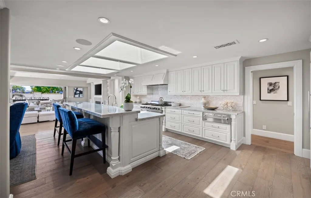 Additional image 76 of 515 Cameo Highlands Dr, Corona Del Mar, CA 92625