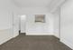 Additional image 6 of Morris House, Commercial Road, E1