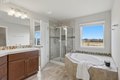 Additional image 24 of 9025 N Dogwood St, Camas, WA, 98607