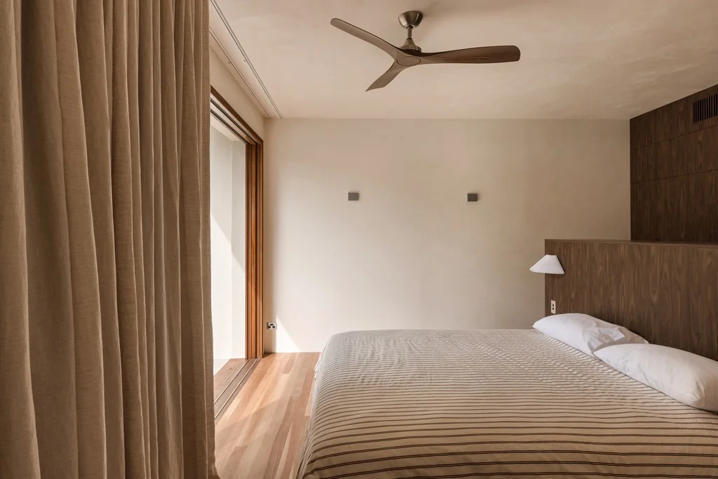 Additional image 16 of 5 Coral Court, Byron Bay NSW 2481