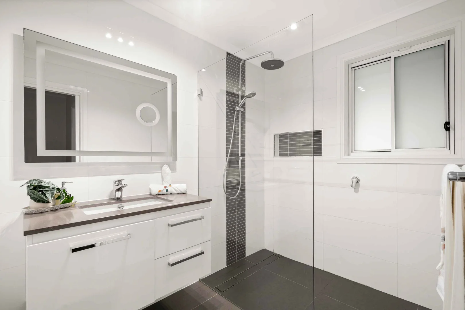 Additional image 15 of 31 Warragamba Crescent, Jamisontown NSW 2750