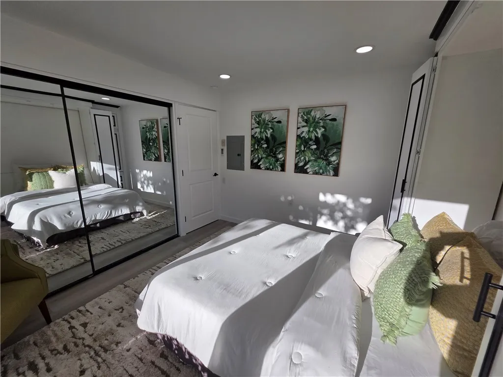 Additional image 57 of 347 Avenida Sevilla Unit D, Laguna Woods, CA 92637