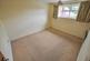 Additional image 4 of Victoria Place, WIMBORNE, BH21