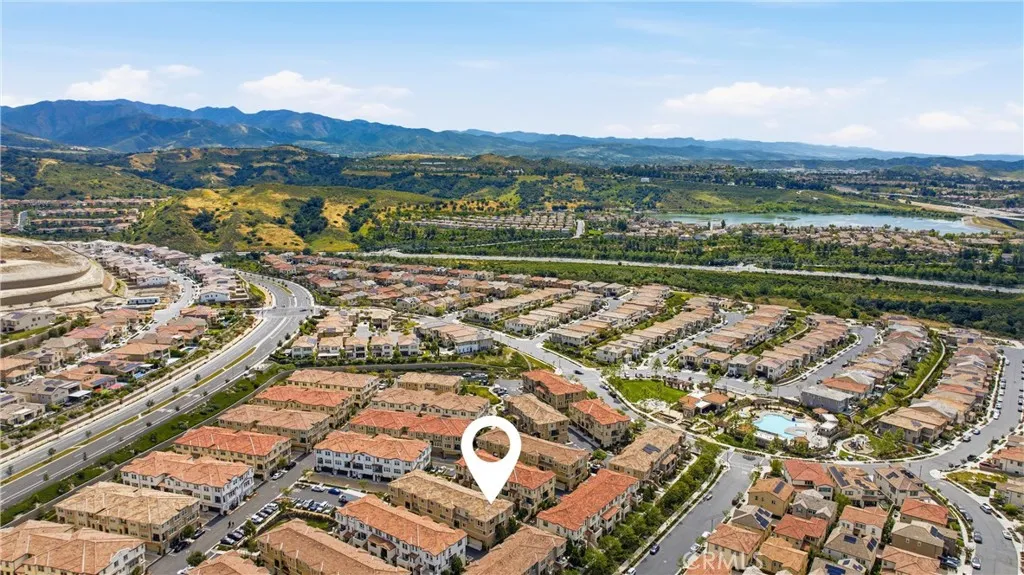 Additional image 32 of 600 Shadowbrook, Lake Forest, CA 92610