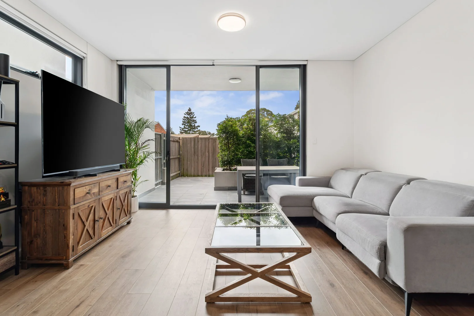Additional image 5 of 3/1559-1563 Botany Road, Botany NSW 2019
