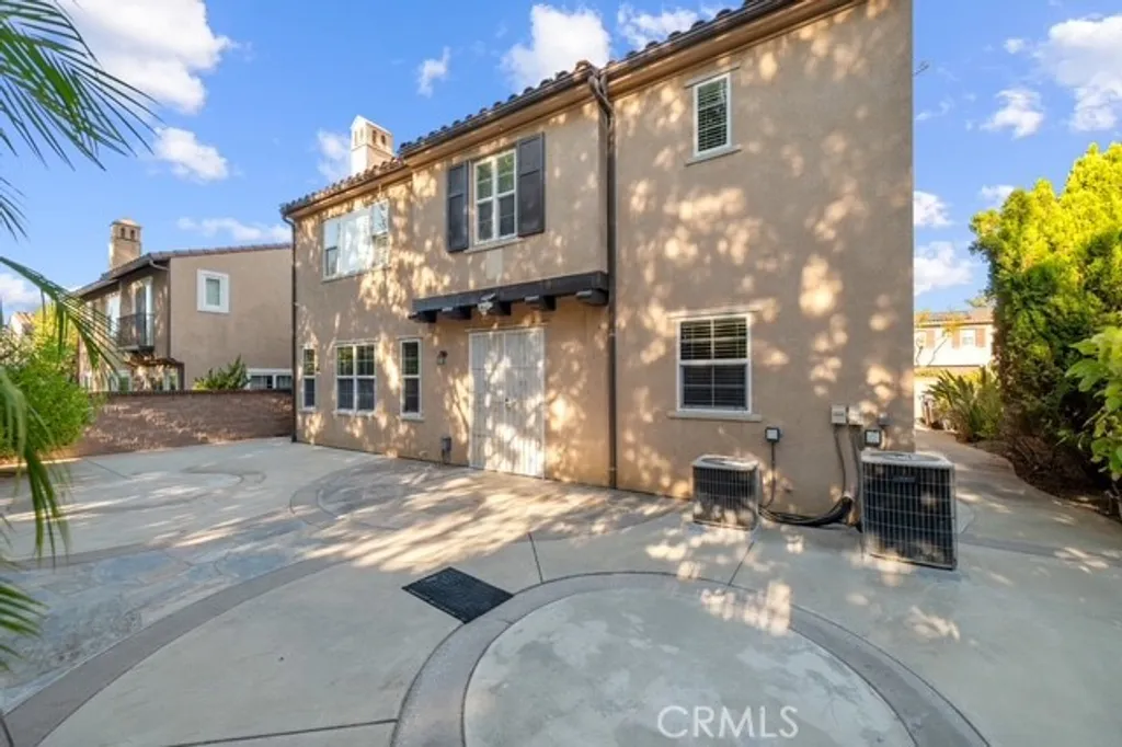 Additional image 7 of 16694 Tourmaline Street, Chino Hills, CA 91709
