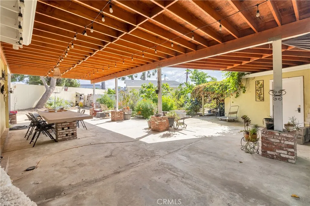 Additional image 22 of 14648 Covello St, Van Nuys, CA 91405
