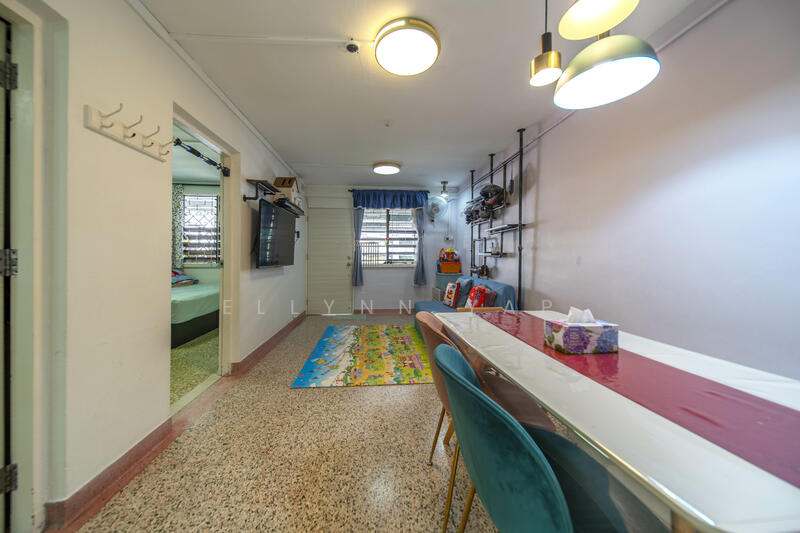 168 Stirling Road photo 3