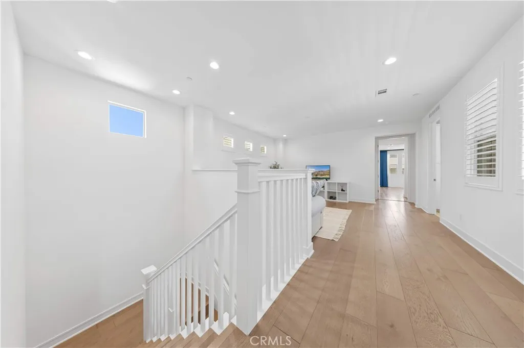 Additional image 23 of 112 Sentosa, Irvine, CA 92618