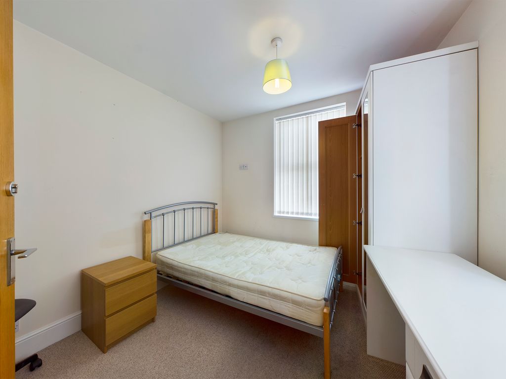 Additional image 12 of 4 bed end terrace house to rentGrenville Road, St Judes PL4