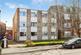 Wostenholm Road, SHEFFIELD, South Yorkshire, S7