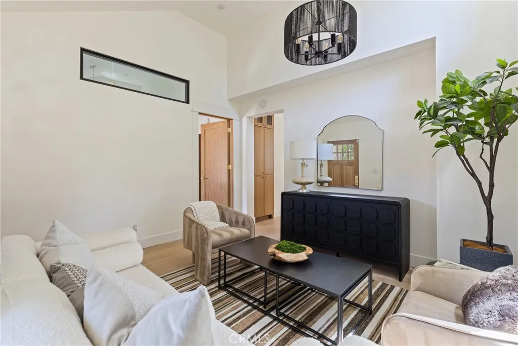 Additional image 51 of 636 Bay St, Santa Monica, CA 90405