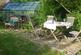Additional image 41 of Brookbottom, New Mills, SK22