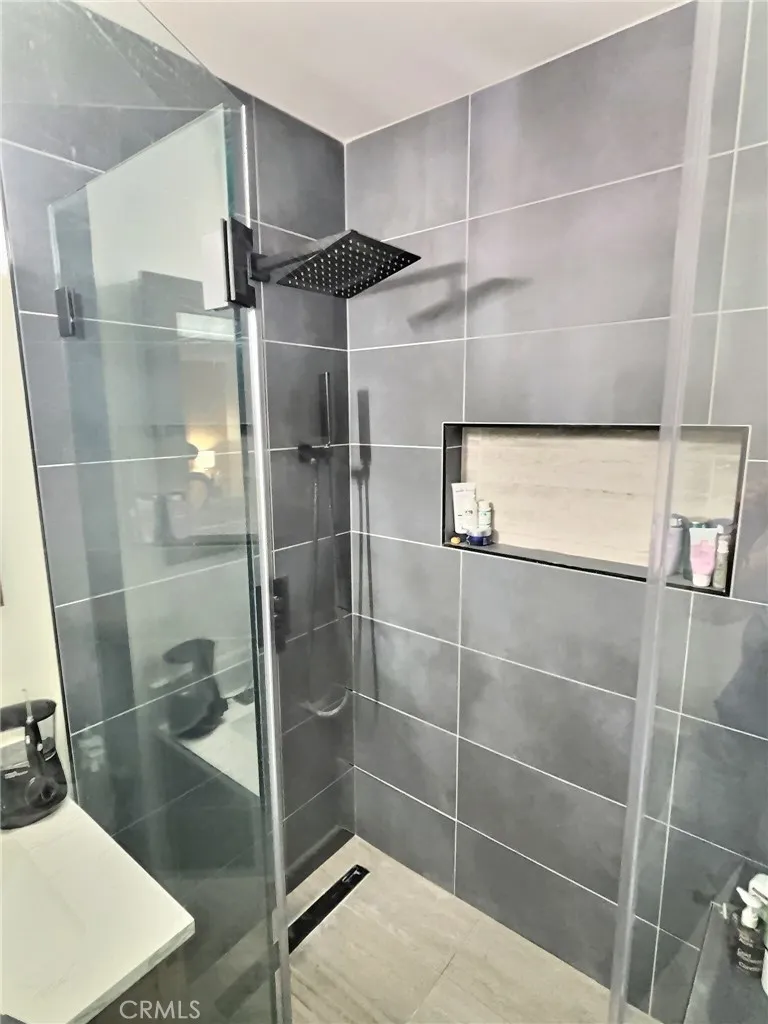 Additional image 28 of 26774 Avenida Shonto, Mission Viejo, CA 92691