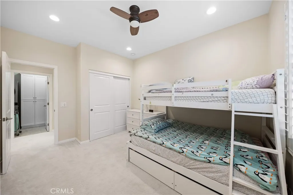 Additional image 50 of 107 Overbrook, Irvine, CA 92620