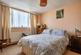 Additional image 11 of Harepath Road, Seaton. Devon