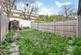 Additional image 16 of Conington Road, London SE13