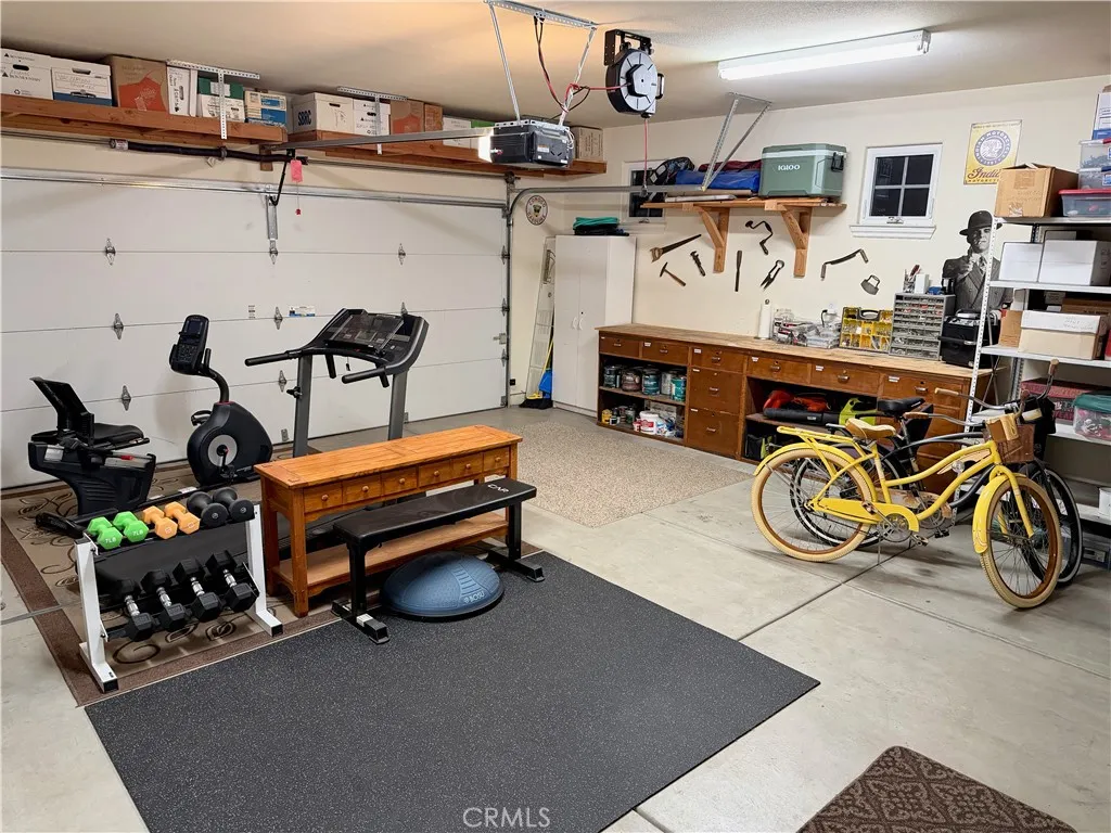 Additional image 39 of 757 Onstott Road, Lompoc, CA 93436