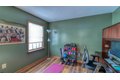 Additional image 20 of 627 E Seaview Ridge Dr, Galloway Township, NJ, 08205