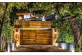 Additional image 26 of 727 N Beverly Glen Blvd, Los Angeles, CA, 90077