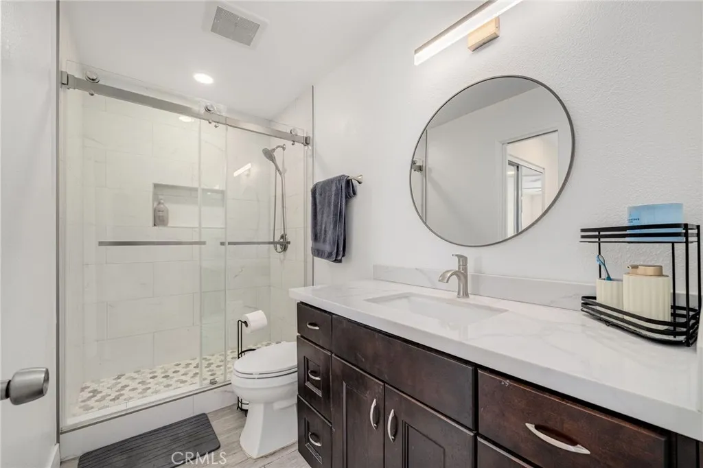 Additional image 19 of 14865 Mulberry Drive Unit 1101, Whittier, CA 90604