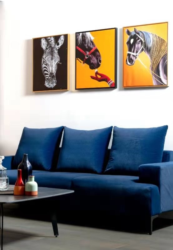 Additional image 2 of 2 Bed Flat, Albert Embankment, SE1, N1 7GU