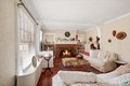 Additional image 28 of 839 Laurel Ave, Bridgeport, CT, 06604
