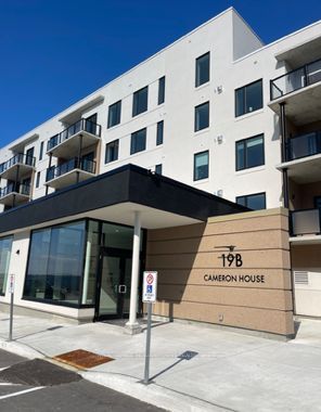 407-19B West Street N, Kawartha Lakes, ON, K9V 1C4