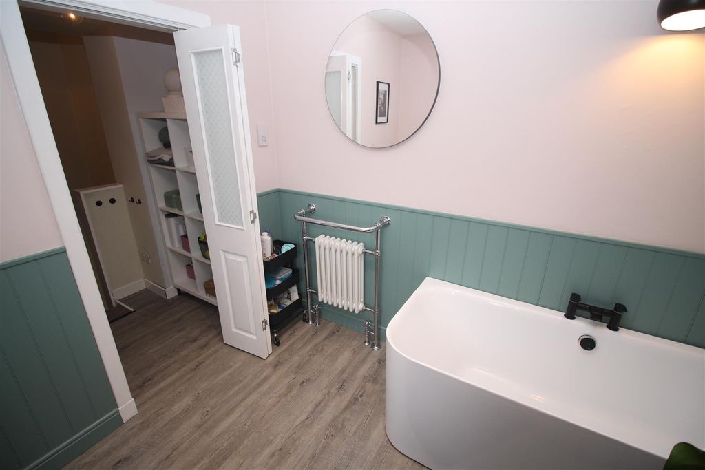 Additional image 13 of 3 bed semi-detached house for saleEast Crawford Street, Greenock PA15