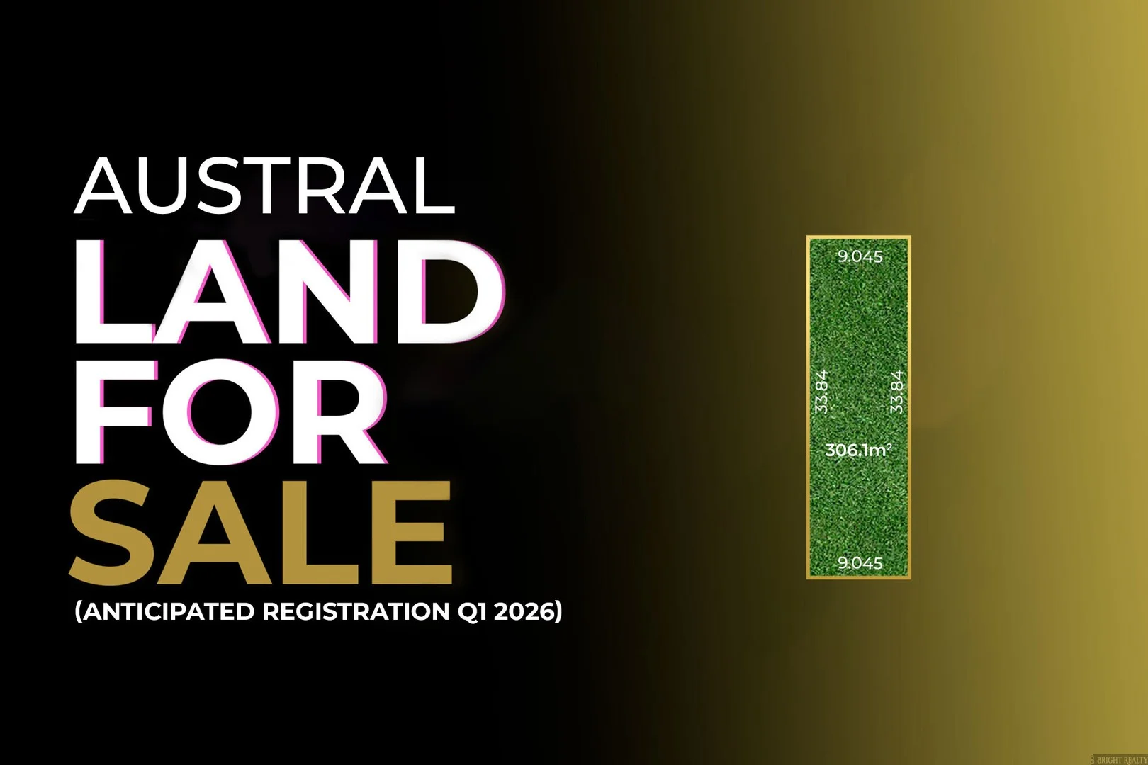 Austral NSW 2179