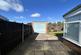 Additional image 18 of St. Johns Avenue, Syston, Leicester