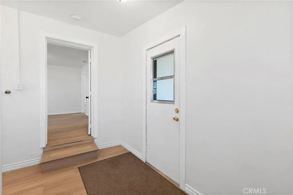 Additional image 20 of 395 W 4th St, Beaumont, CA 92223