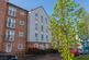 Additional image 2 of Foleshill Road, Coventry CV1