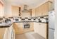Additional image 5 of Appledorne Way, Nottingham NG5