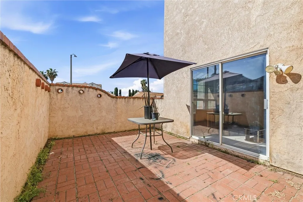 Additional image 90 of 23574 Lake Valley Drive, Moreno Valley, CA 92557