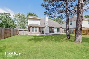 Additional image 4 of 13202 Bufflehead Court, Houston, TX, 77044