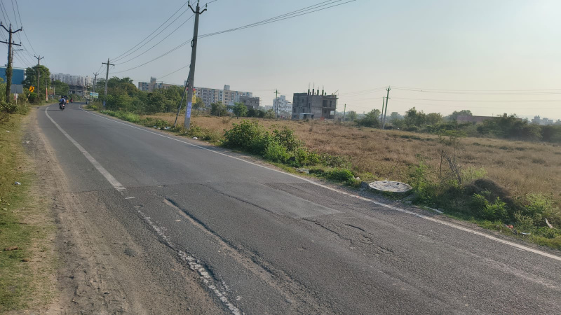 Additional image 2 of Adhanoor, Chennai