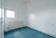 Additional image 12 of Docura House, Corker Walk, London, N7