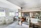 Additional image 21 of Portsmouth Road, Cobham, Surrey, KT11