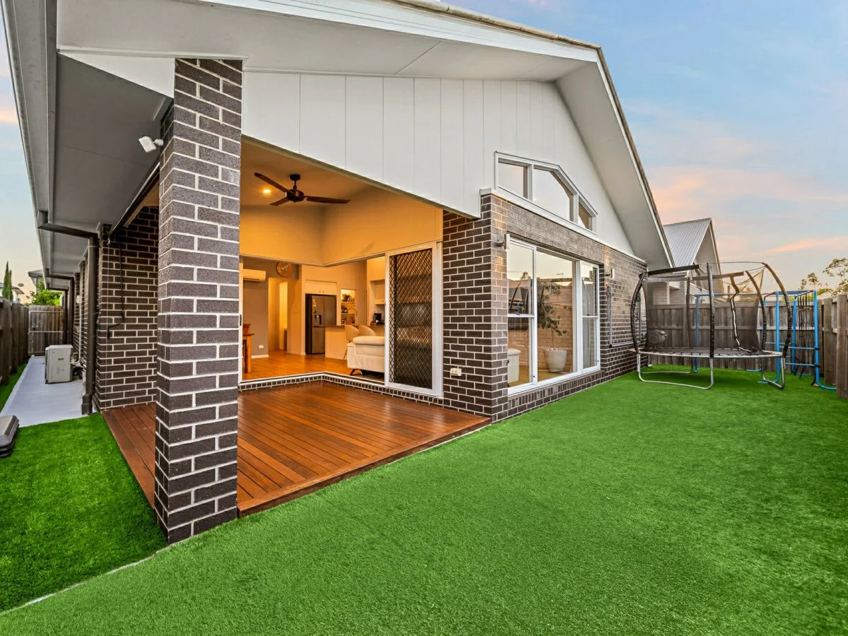 Additional image 22 of 9 Kite Close, Pallara QLD 4110