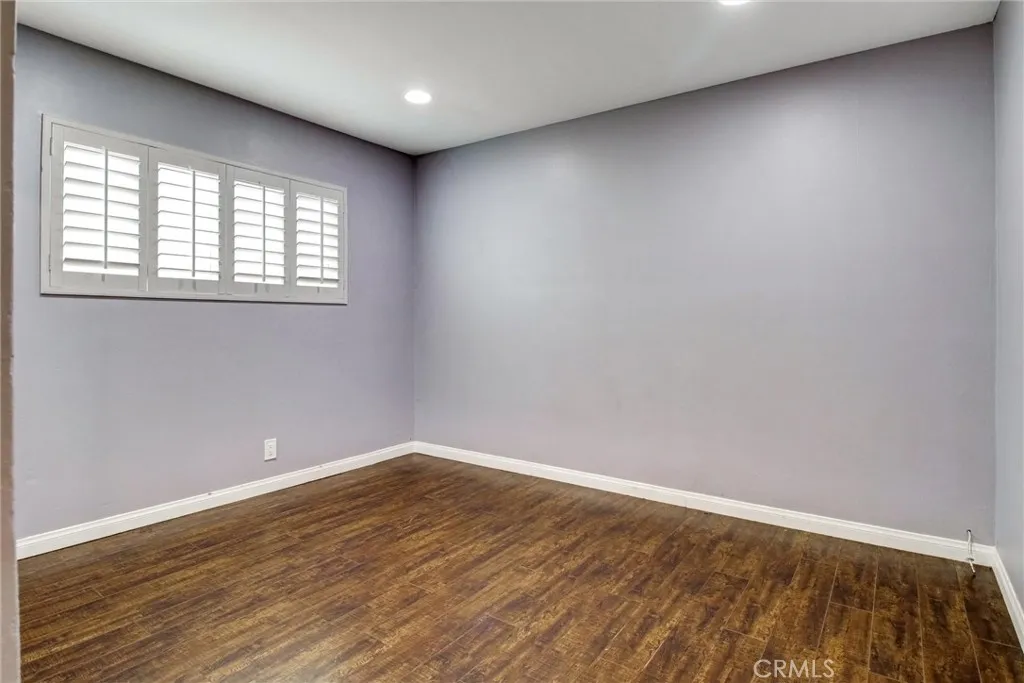 Additional image 24 of 19309 Caney Ave, Carson, CA 90746