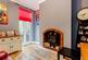 Additional image 8 of Bromley Avenue, Flixton, Manchester, M41