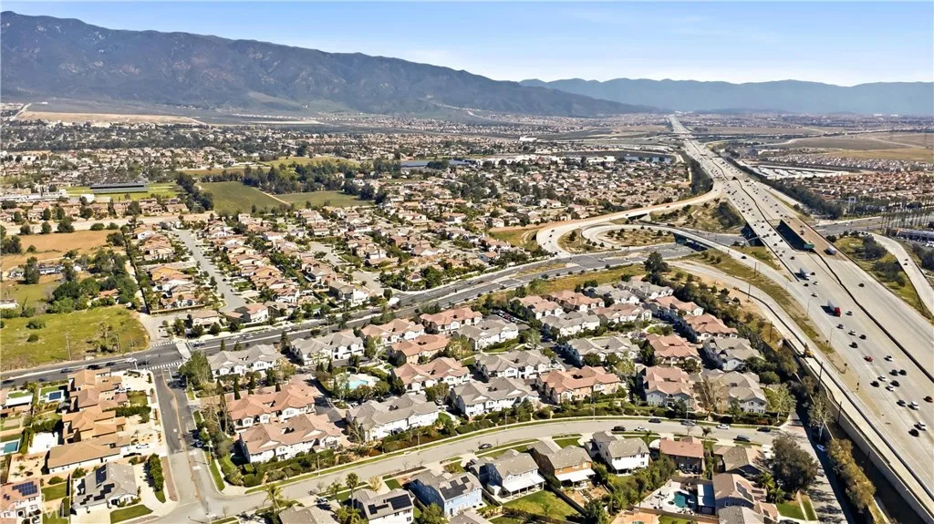 7331 Shelby Place Unit 137, Rancho Cucamonga, CA 91739