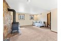 Additional image 26 of 6311 Pine St, Mays Landing, NJ, 08330