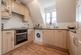 Additional image 4 of Northfield Road, Witney, Oxfordshire