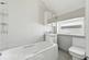 Additional image 7 of Elmcroft Close, Feltham
