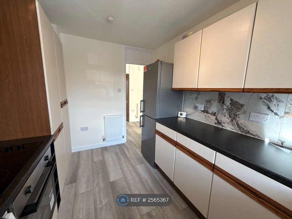 Additional image 4 of 2 bed maisonette to rentMorley Place, Hungerford RG17
