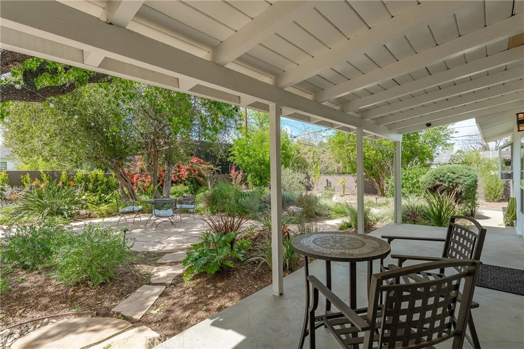 Additional image 97 of 5319 Penfield Avenue, Woodland Hills, CA 91364