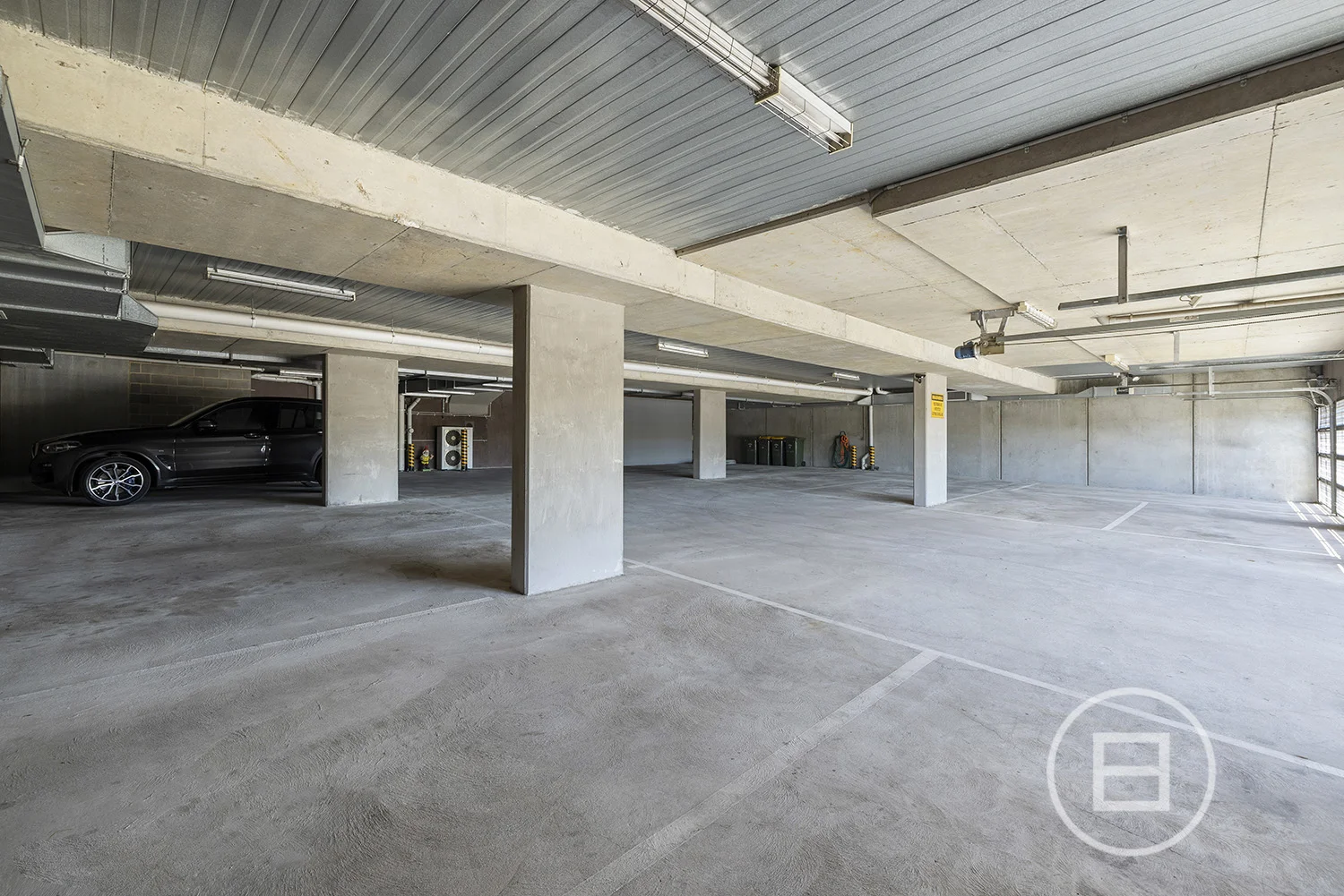 Additional image 30 of 67 Wellington Street, St Kilda VIC 3182