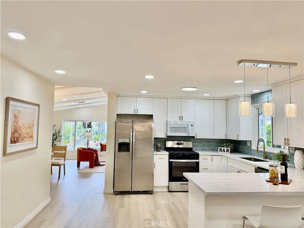 Additional image 25 of 235 lakepark Drive, Placentia, CA 92870
